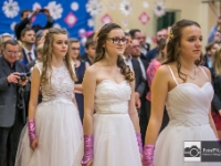 ples zs uhersky-ostroh (210)